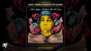 Dont Judge A Book By Its Cover BY babyFACE